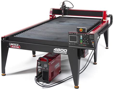 cnc plasma cutting system manufacturer|best hobby cnc plasma table.